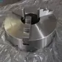 thumbnail-Machinery and tools for metal processing and woodworking in Portugal-5