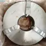 thumbnail-Machinery and tools for metal processing and woodworking in Portugal-6