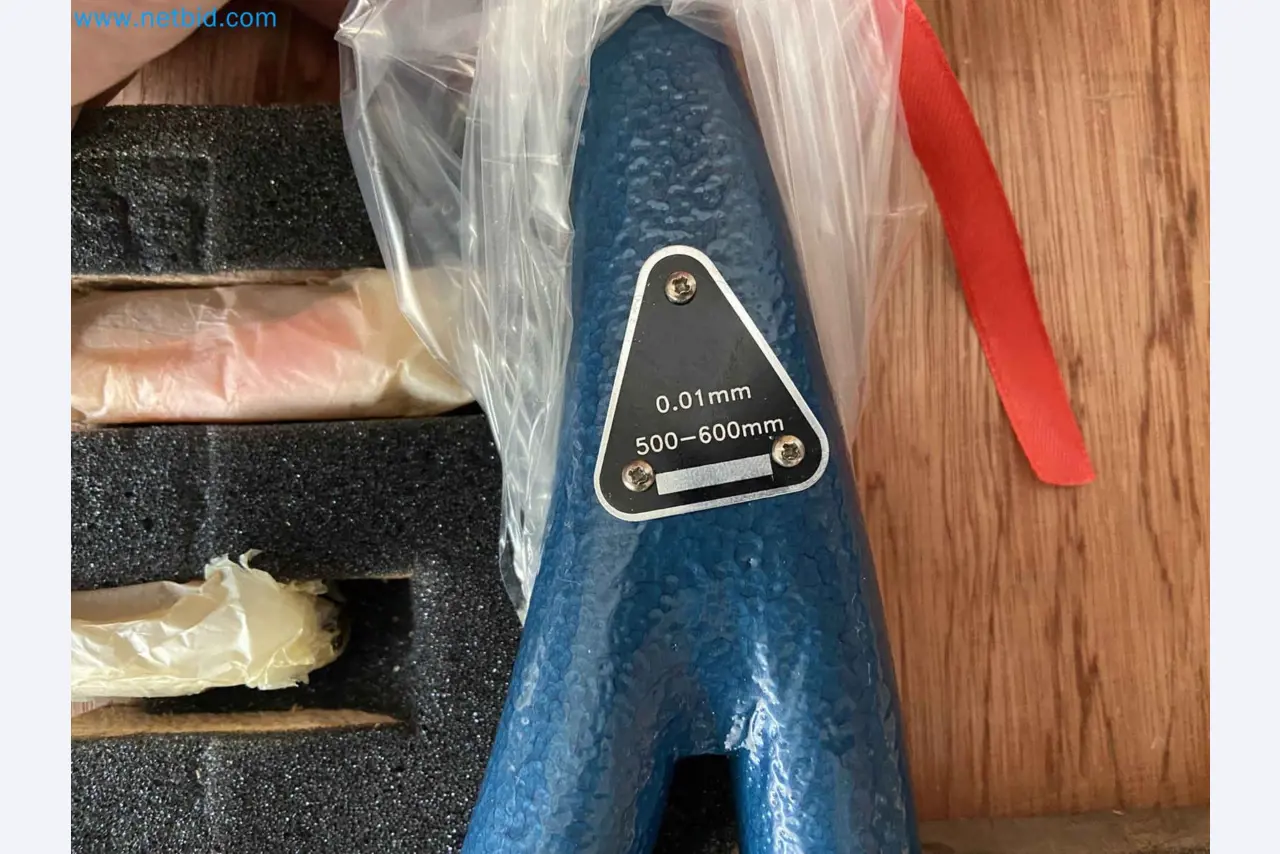 Maszyny i narzędzia do obróbki metalu i drewna w Portugalii-4