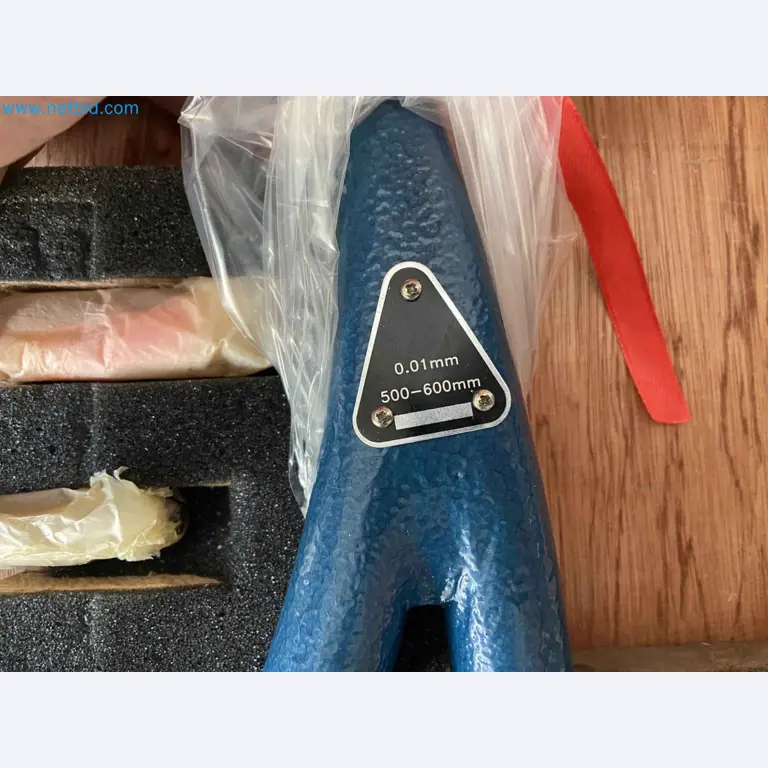 Maszyny i narzędzia do obróbki metalu i drewna w Portugalii-4