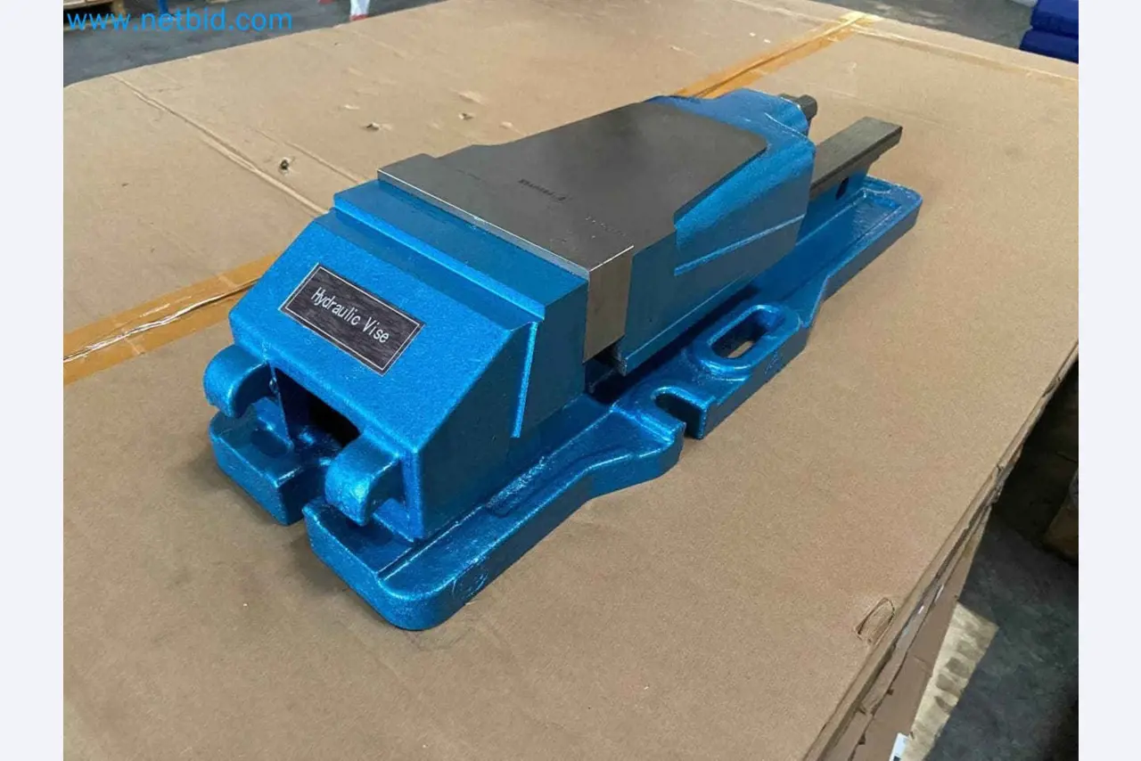 Stroji in orodja za obdelavo kovin in lesa na Portugalskem-1