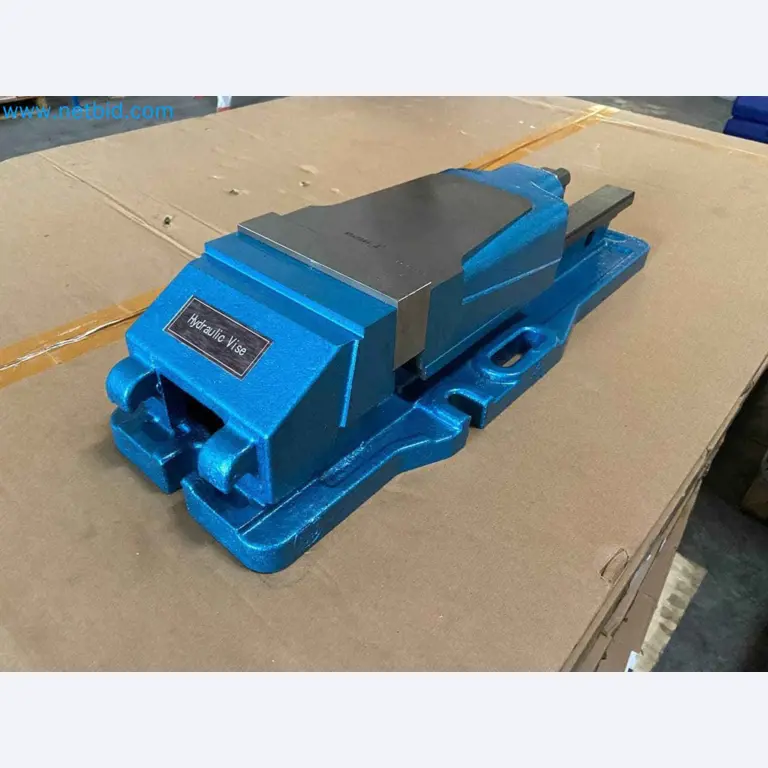 Stroji in orodja za obdelavo kovin in lesa na Portugalskem-1