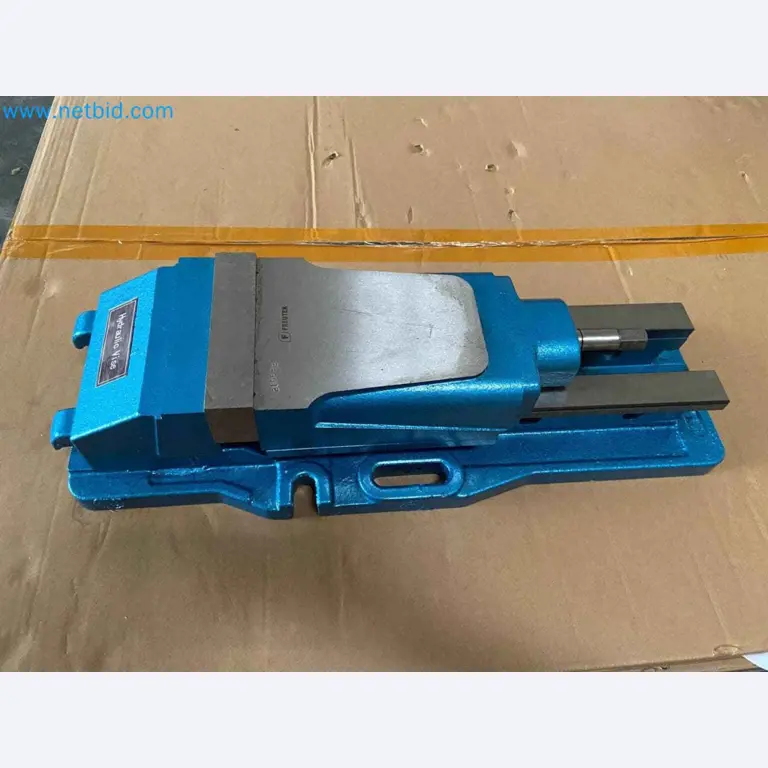 Stroji in orodja za obdelavo kovin in lesa na Portugalskem-2