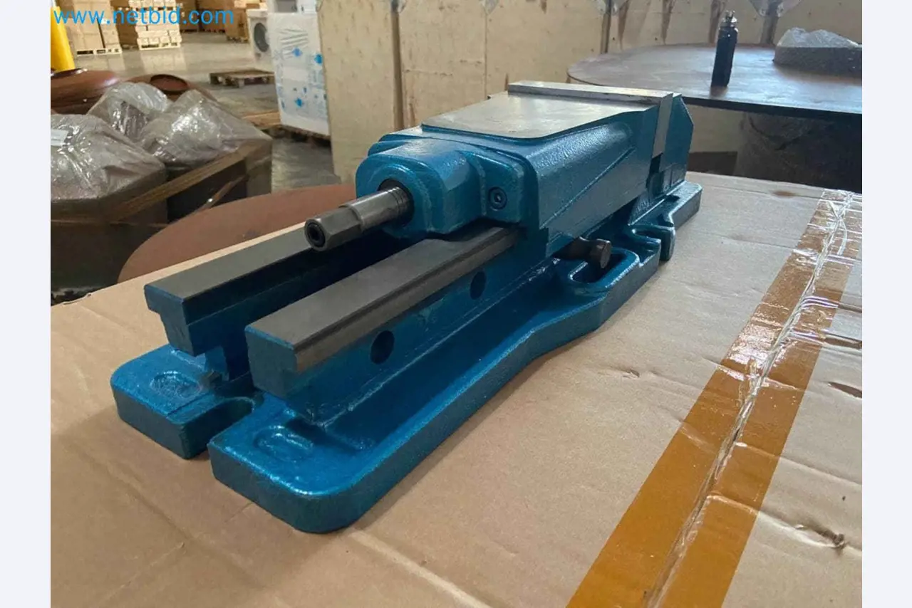 Stroji in orodja za obdelavo kovin in lesa na Portugalskem-3