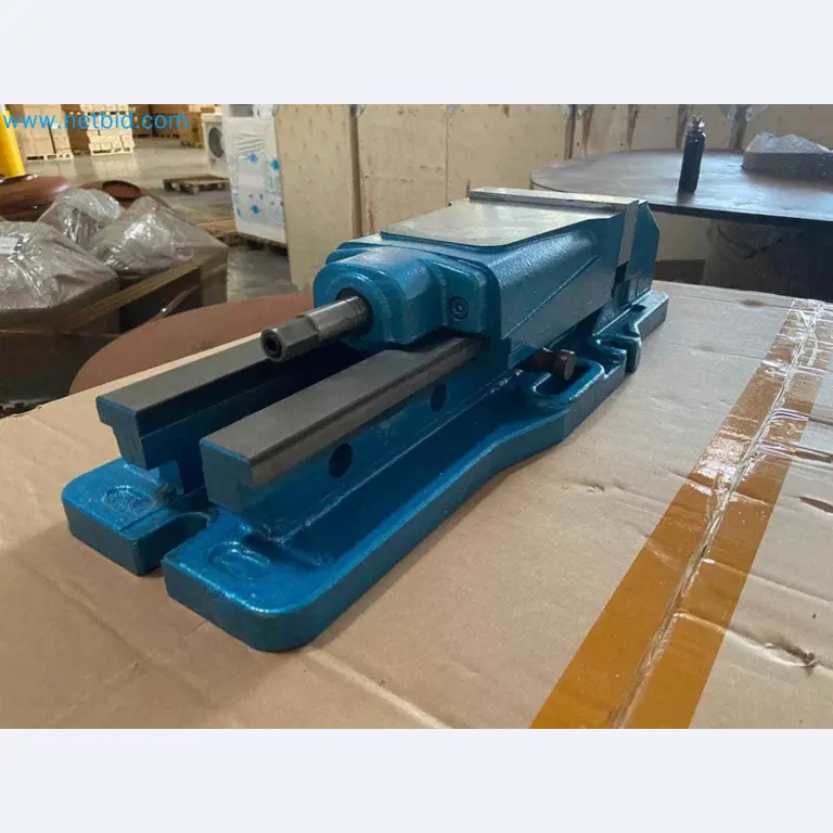 Stroji in orodja za obdelavo kovin in lesa na Portugalskem-3