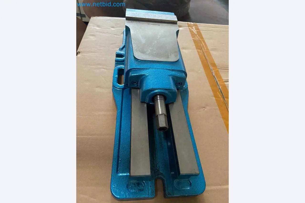 Stroji in orodja za obdelavo kovin in lesa na Portugalskem-5