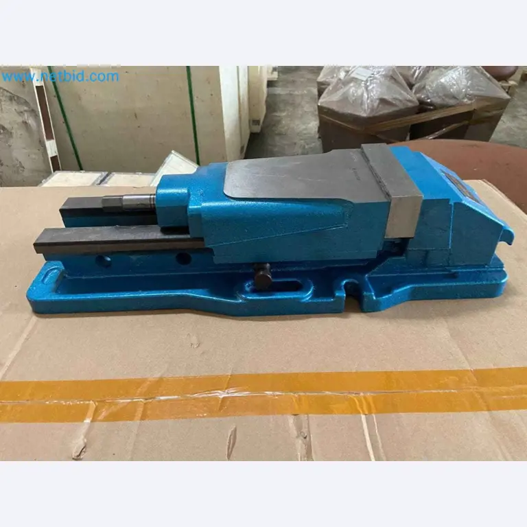 Stroji in orodja za obdelavo kovin in lesa na Portugalskem-7