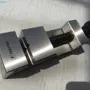 thumbnail-Stroji in orodja za obdelavo kovin in lesa na Portugalskem-6