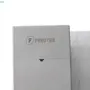 thumbnail-Stroji in orodja za obdelavo kovin in lesa na Portugalskem-8