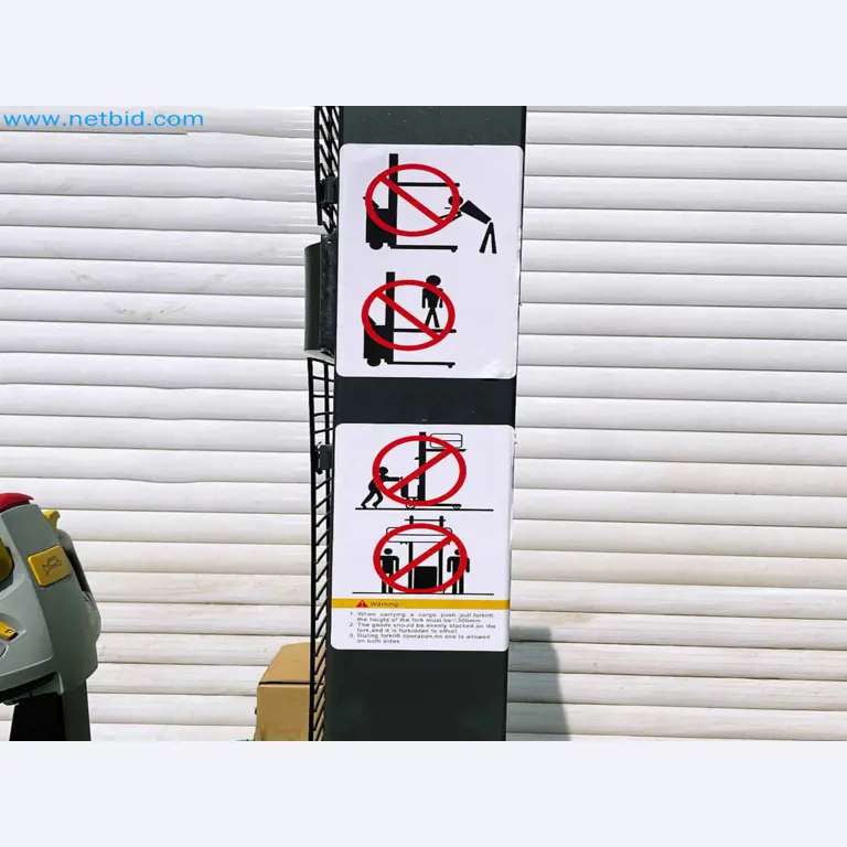 Maschinen und Werkzeuge für die Metallbearbeitung und Holzbearbeitung in Portugal-11