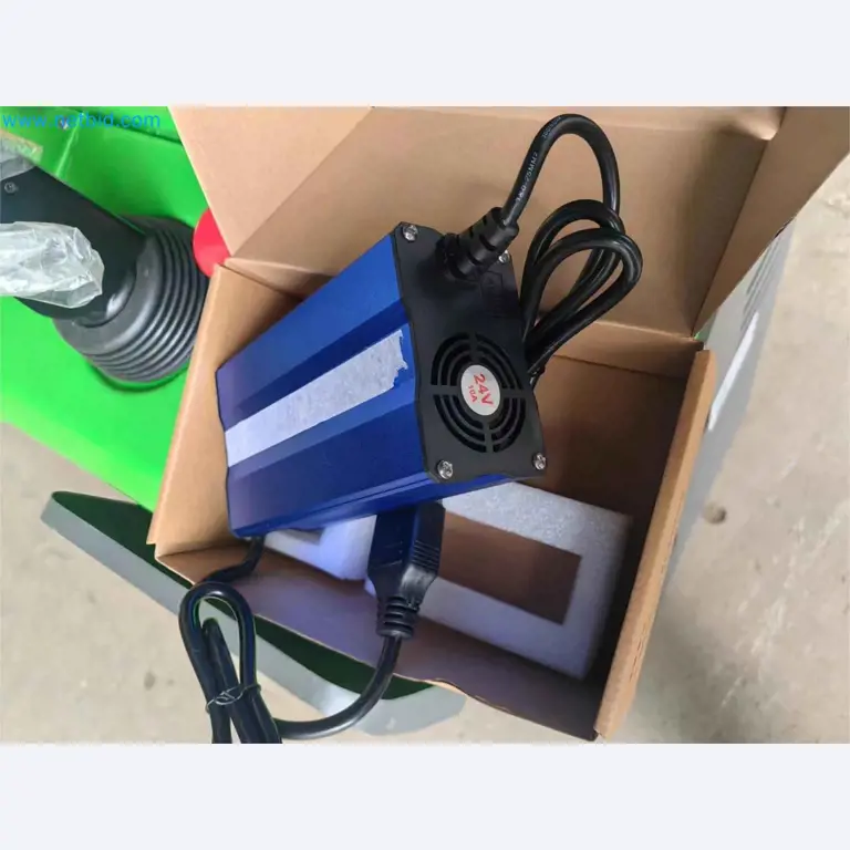 Maschinen und Werkzeuge für die Metallbearbeitung und Holzbearbeitung in Portugal-16