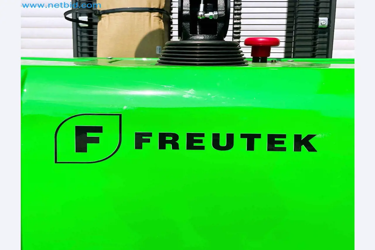 Maschinen und Werkzeuge für die Metallbearbeitung und Holzbearbeitung in Portugal-17