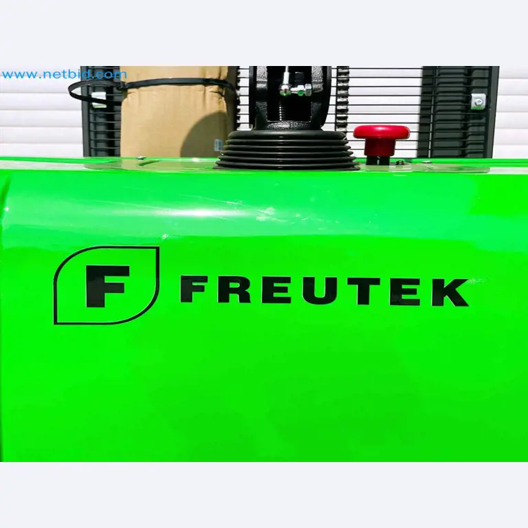 Maschinen und Werkzeuge für die Metallbearbeitung und Holzbearbeitung in Portugal-17