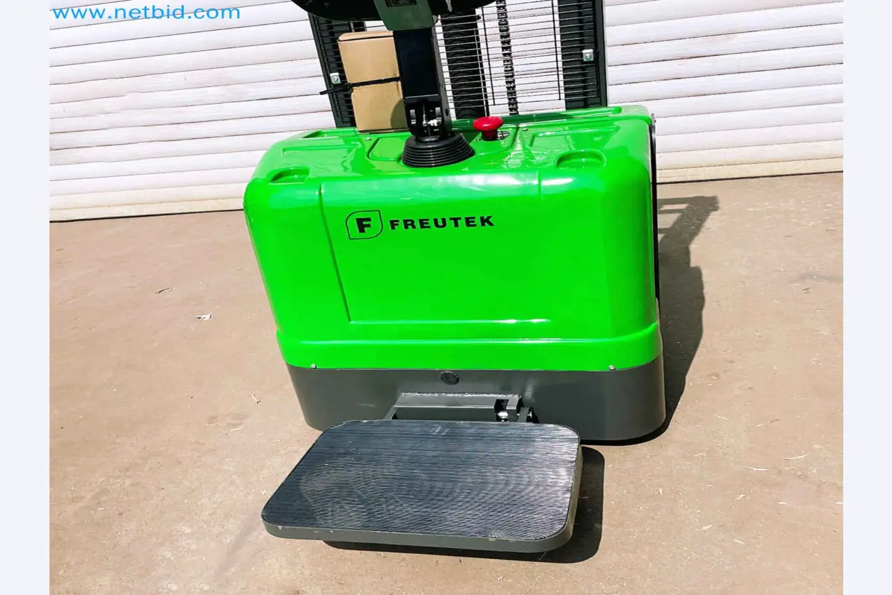 Maschinen und Werkzeuge für die Metallbearbeitung und Holzbearbeitung in Portugal-19