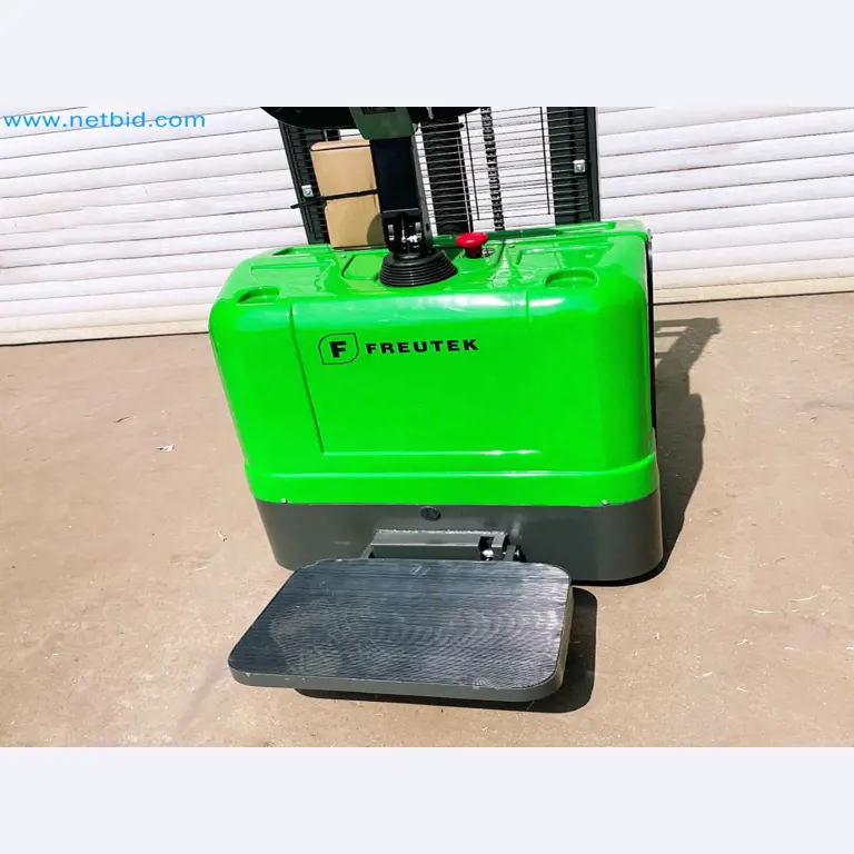 Maschinen und Werkzeuge für die Metallbearbeitung und Holzbearbeitung in Portugal-19