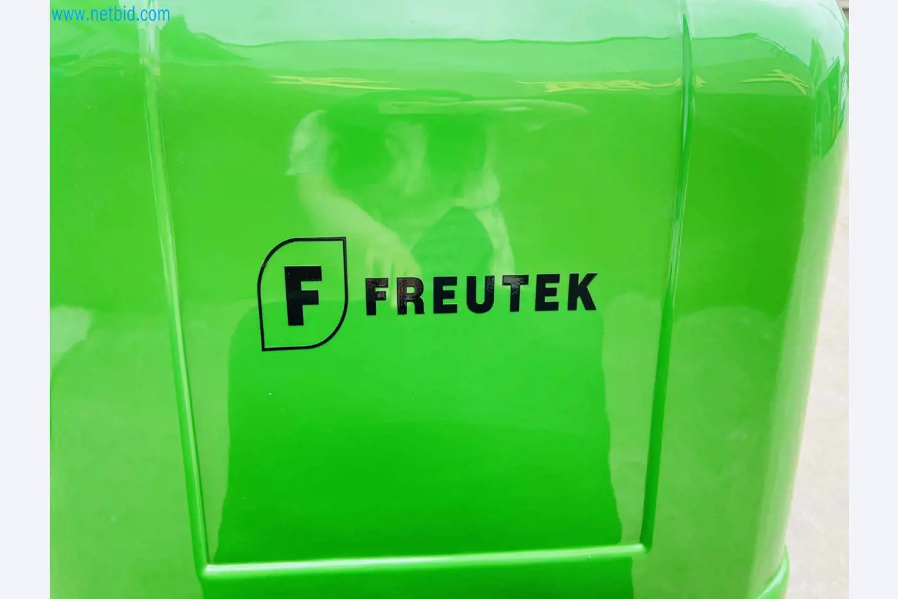 Maschinen und Werkzeuge für die Metallbearbeitung und Holzbearbeitung in Portugal-20