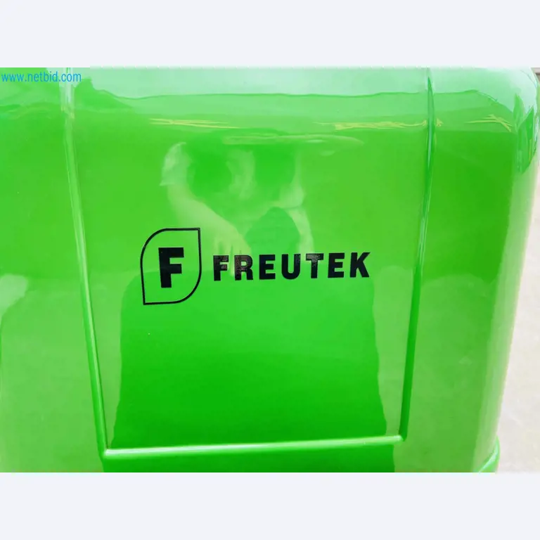 Maschinen und Werkzeuge für die Metallbearbeitung und Holzbearbeitung in Portugal-20