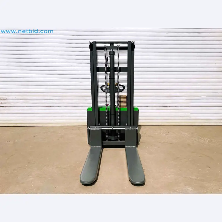 Maschinen und Werkzeuge für die Metallbearbeitung und Holzbearbeitung in Portugal-21