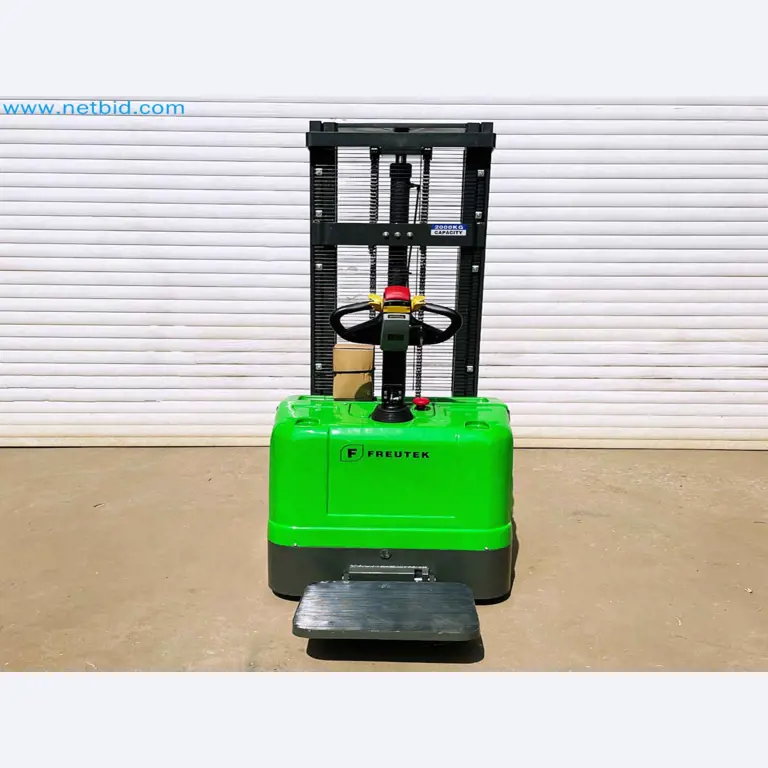 Maschinen und Werkzeuge für die Metallbearbeitung und Holzbearbeitung in Portugal-2