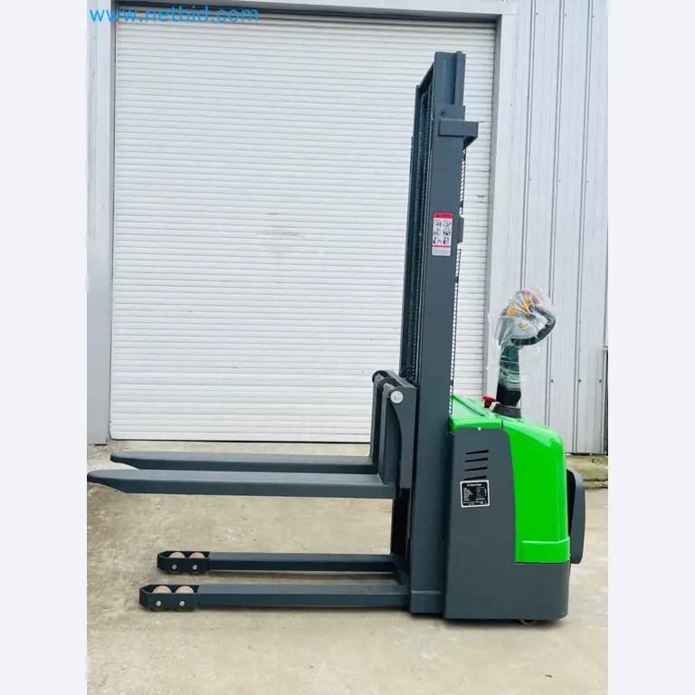 Maschinen und Werkzeuge für die Metallbearbeitung und Holzbearbeitung in Portugal-4