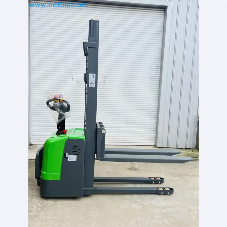 Maschinen und Werkzeuge für die Metallbearbeitung und Holzbearbeitung in Portugal-5