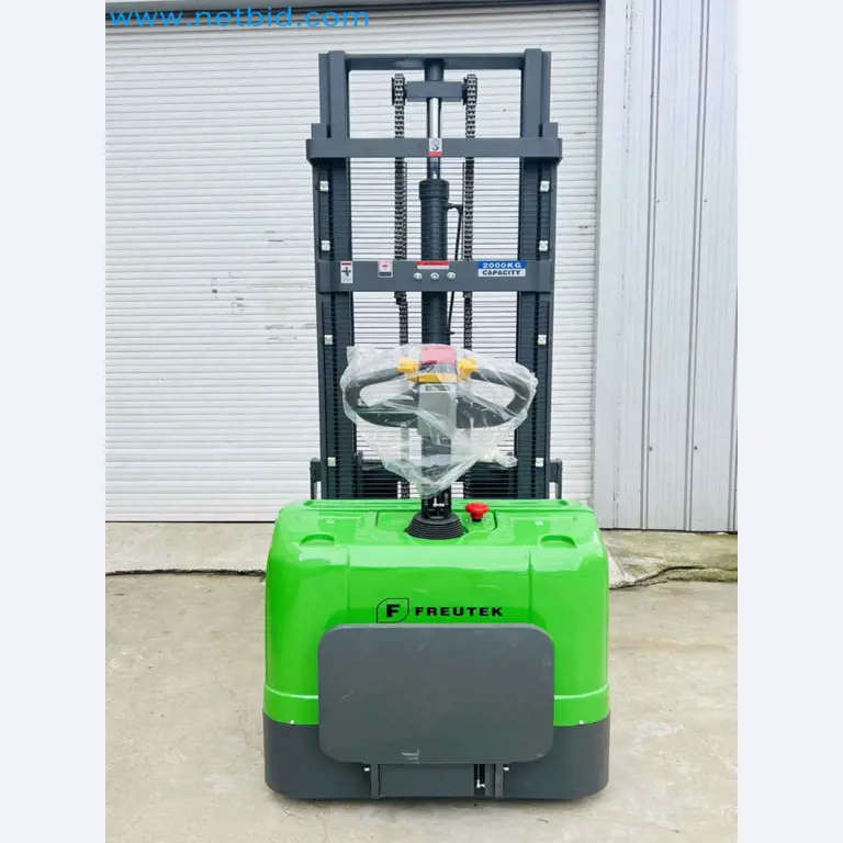 Maschinen und Werkzeuge für die Metallbearbeitung und Holzbearbeitung in Portugal-6