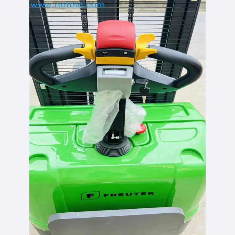 Maschinen und Werkzeuge für die Metallbearbeitung und Holzbearbeitung in Portugal-7