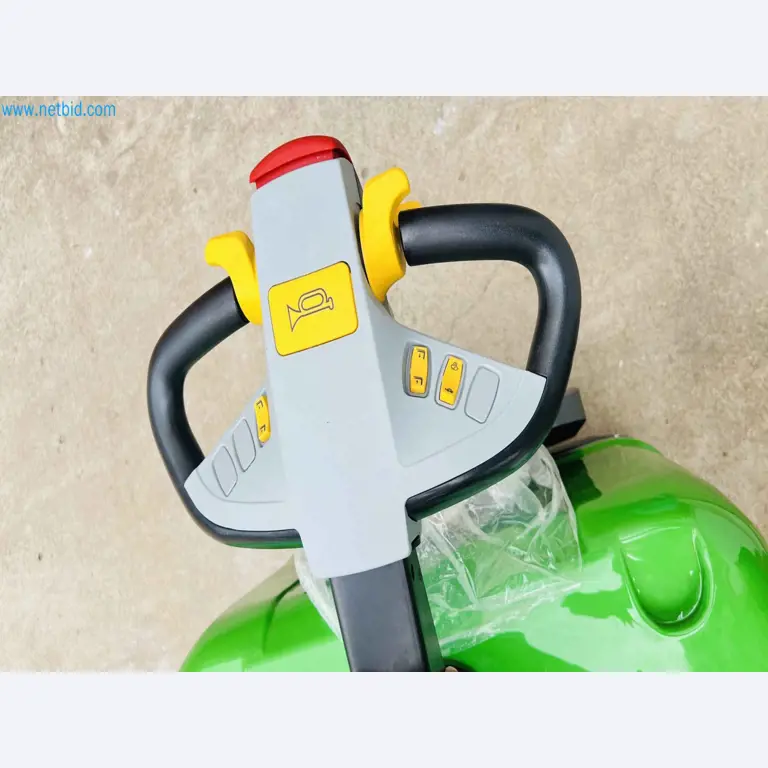 Maschinen und Werkzeuge für die Metallbearbeitung und Holzbearbeitung in Portugal-9