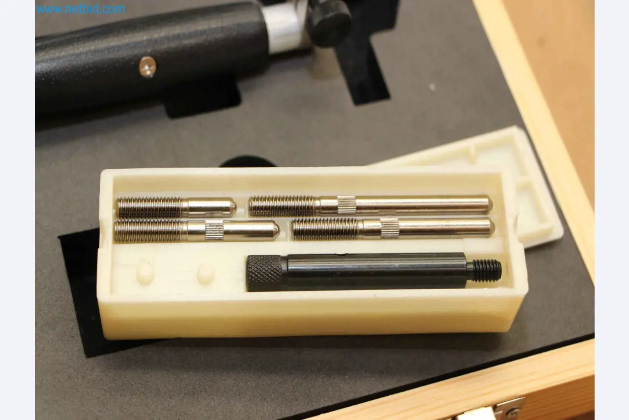 Machines et outils pour le travail du métal et du bois au Portugal-10