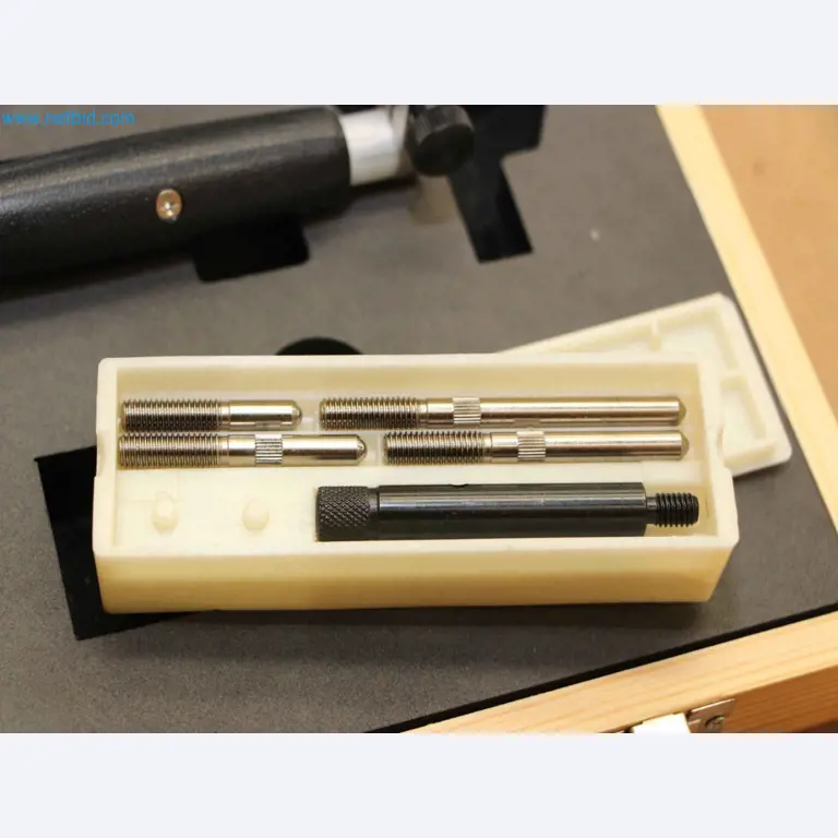 Machines et outils pour le travail du métal et du bois au Portugal-10