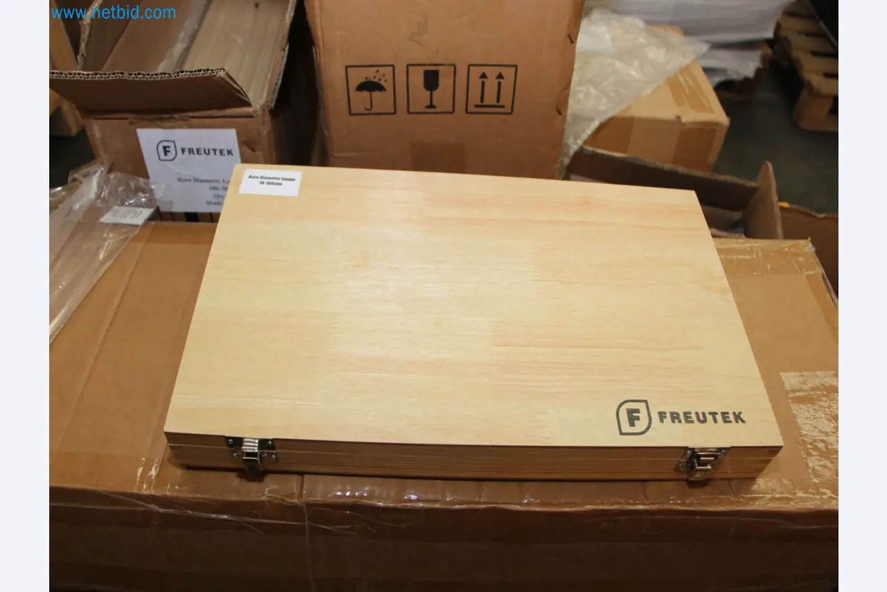 Machines et outils pour le travail du métal et du bois au Portugal-12