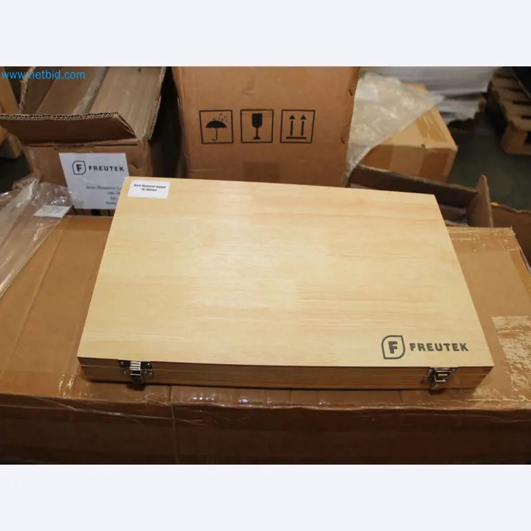 Machines et outils pour le travail du métal et du bois au Portugal-12