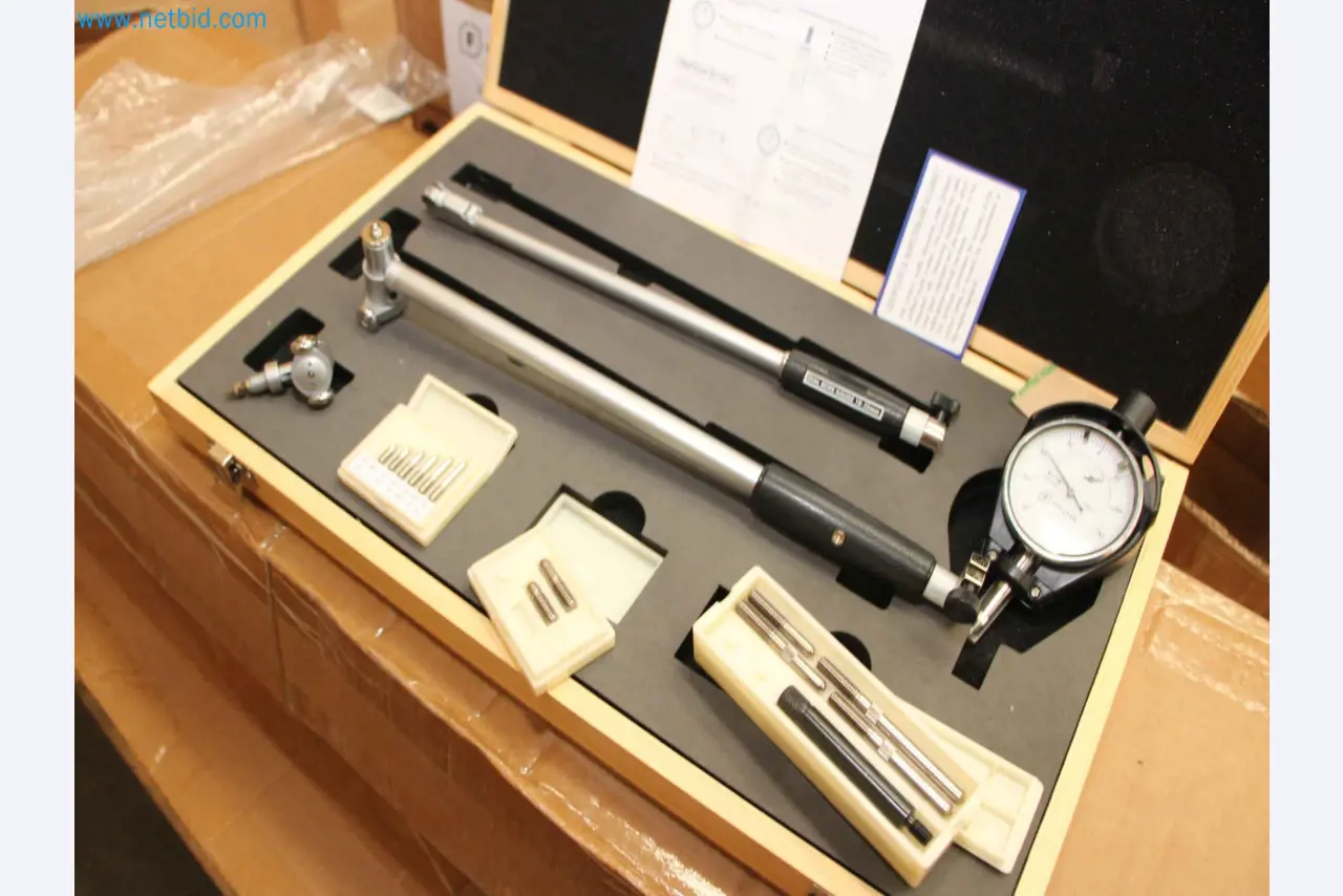 Machines et outils pour le travail du métal et du bois au Portugal-13