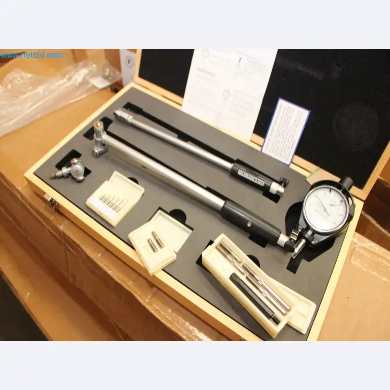 Machines et outils pour le travail du métal et du bois au Portugal-13