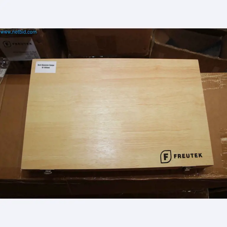 Machines et outils pour le travail du métal et du bois au Portugal-14