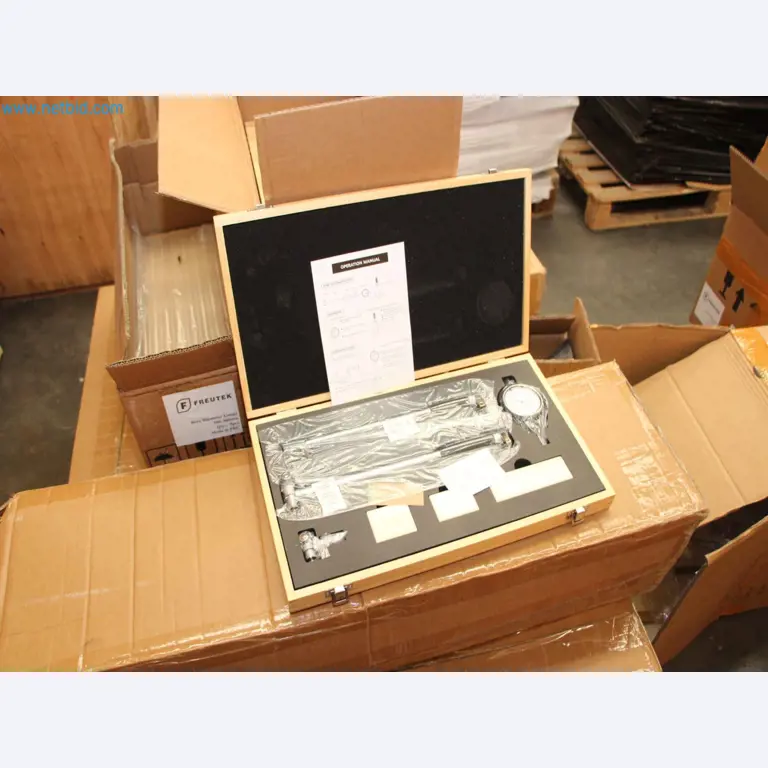 Machines et outils pour le travail du métal et du bois au Portugal-15