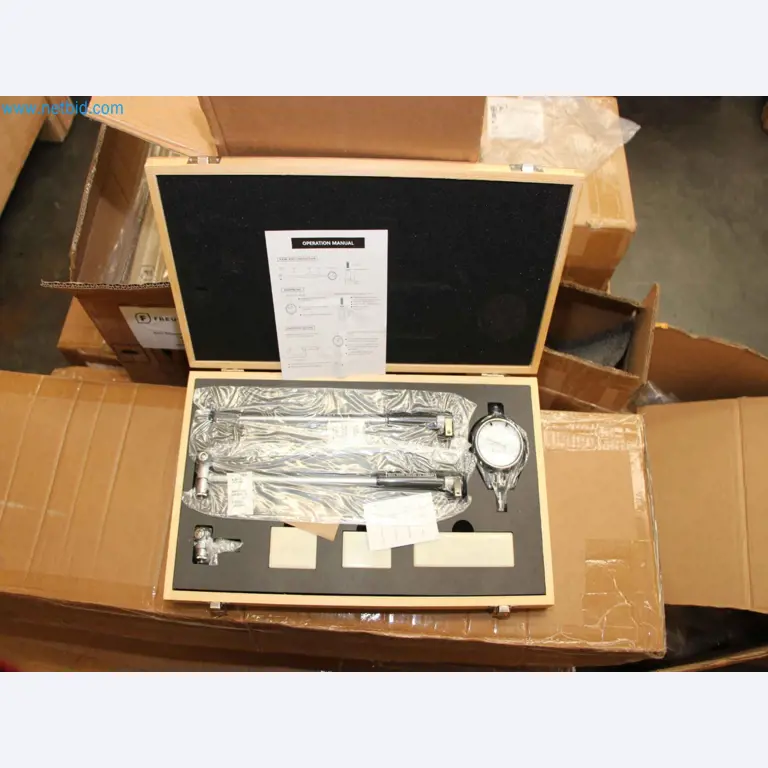 Machines et outils pour le travail du métal et du bois au Portugal-16