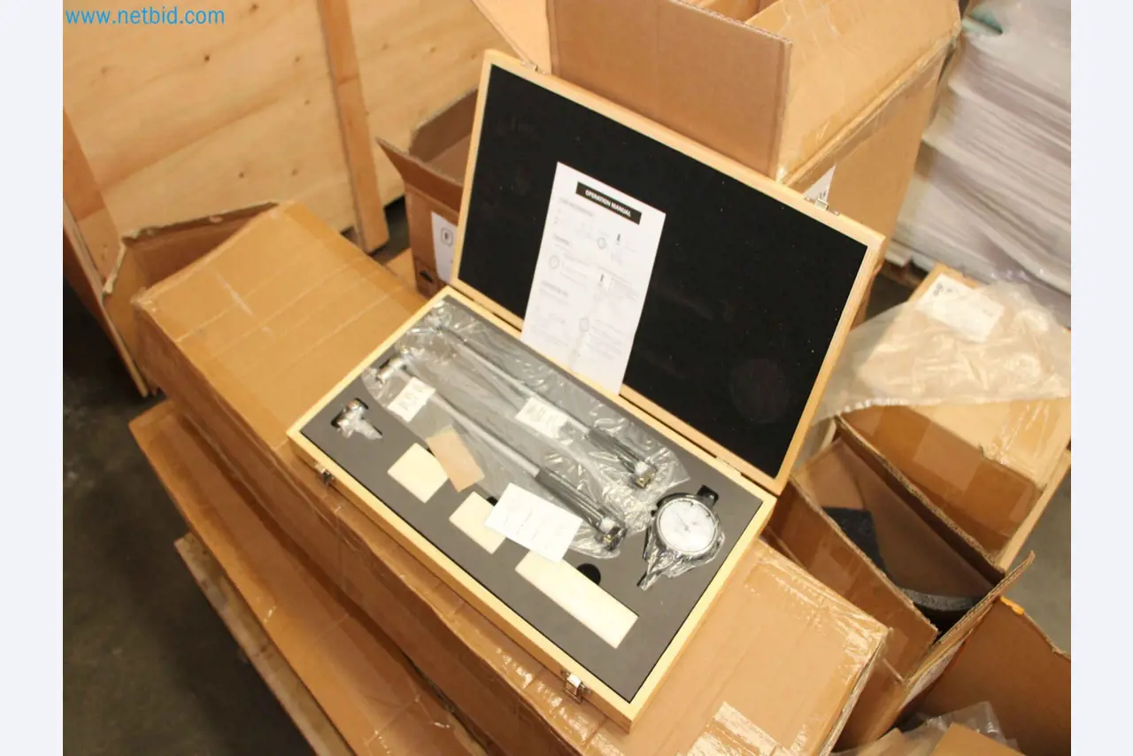 Machines et outils pour le travail du métal et du bois au Portugal-17