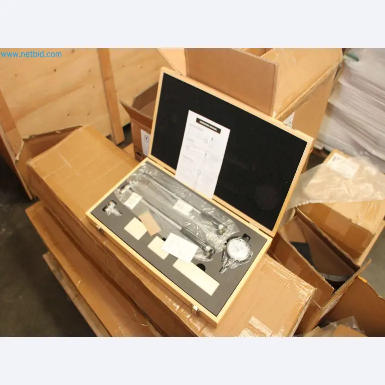 Machines et outils pour le travail du métal et du bois au Portugal-17