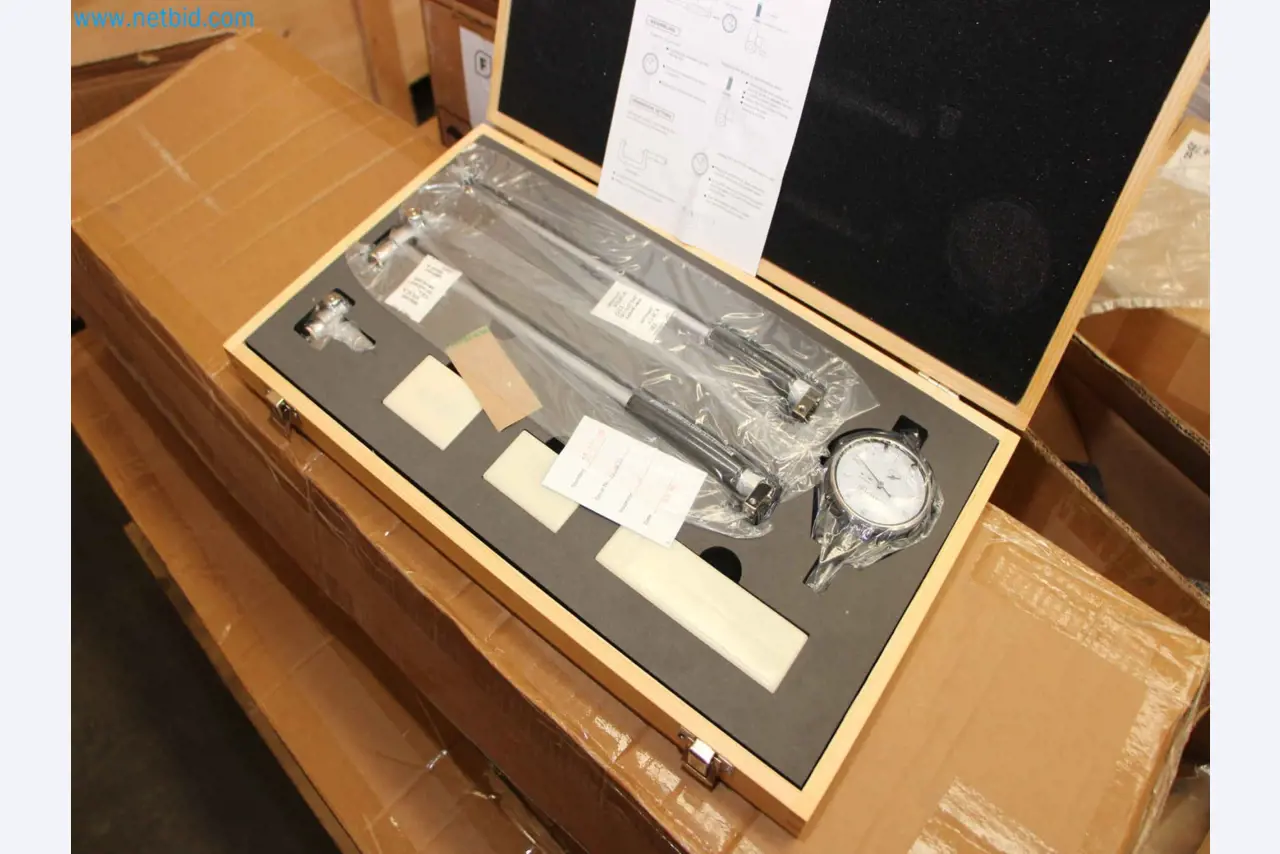 Machines et outils pour le travail du métal et du bois au Portugal-18