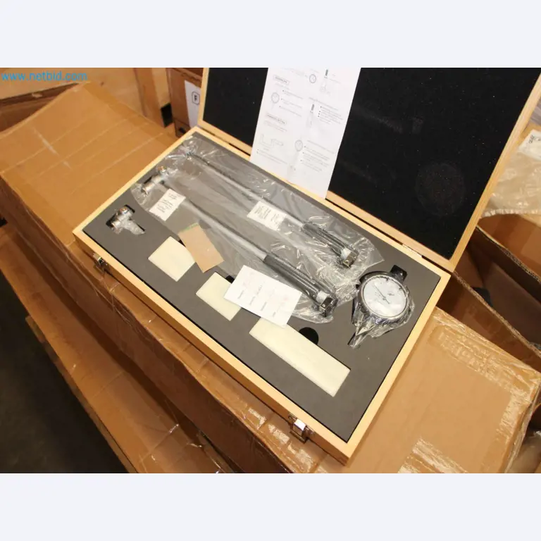 Machines et outils pour le travail du métal et du bois au Portugal-18