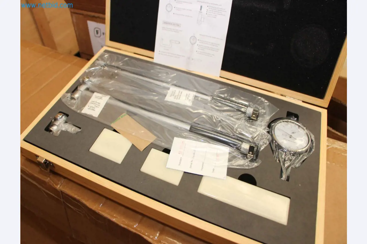 Machines et outils pour le travail du métal et du bois au Portugal-19