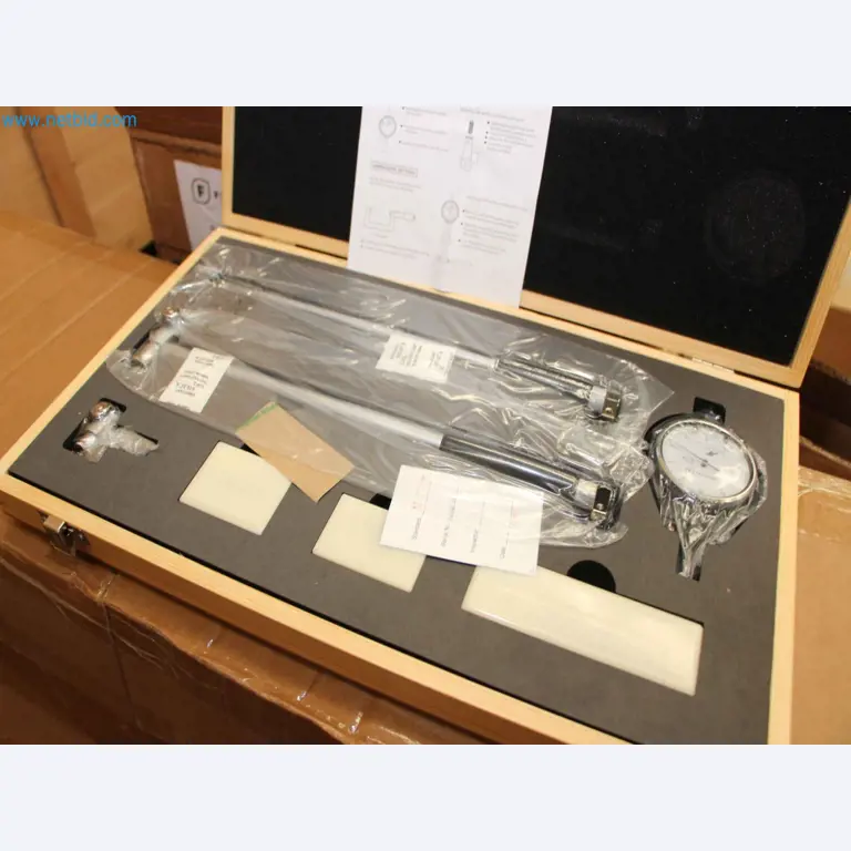 Machines et outils pour le travail du métal et du bois au Portugal-19