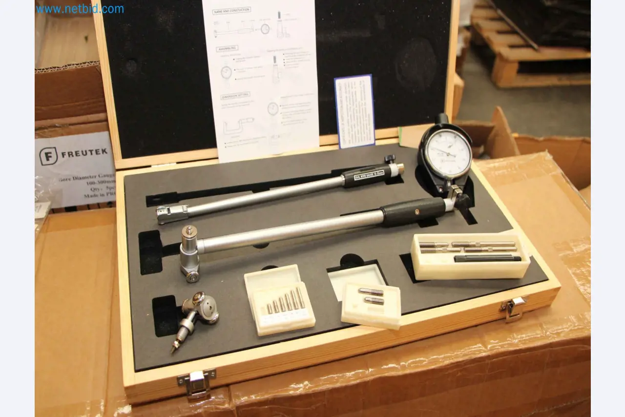 Machines et outils pour le travail du métal et du bois au Portugal-1