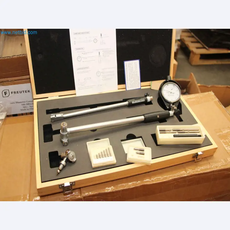 Machines et outils pour le travail du métal et du bois au Portugal-1