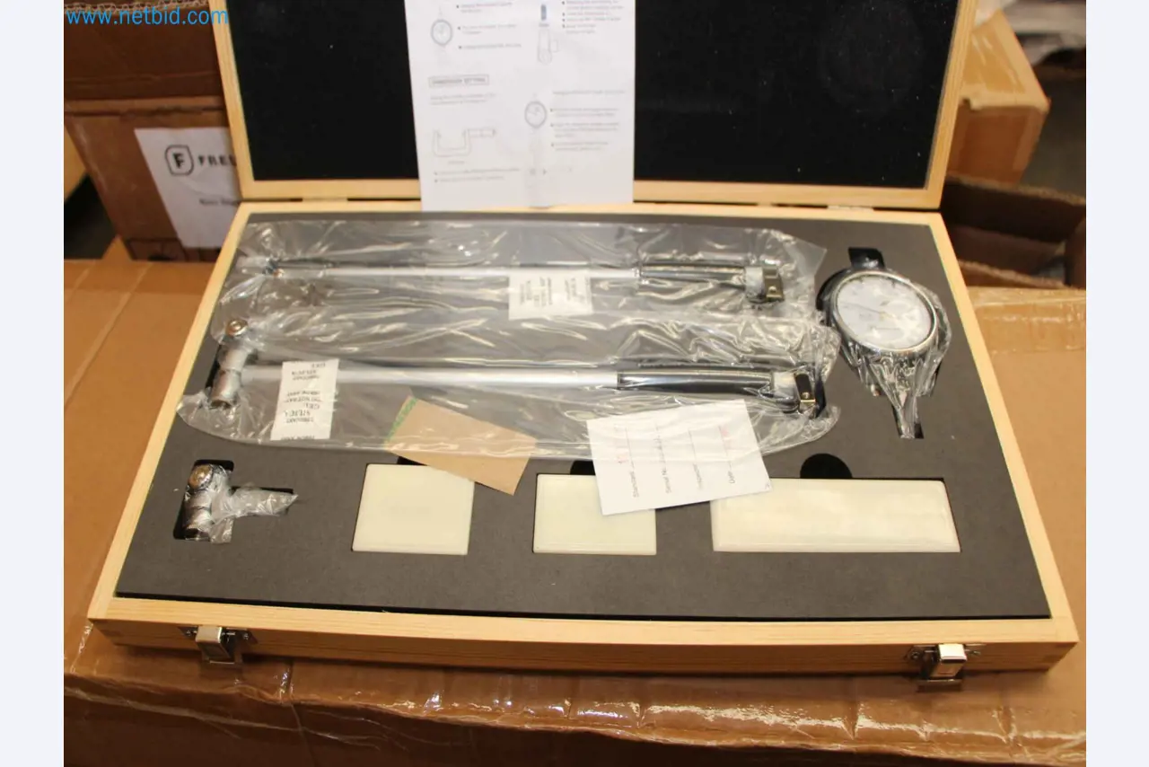 Machines et outils pour le travail du métal et du bois au Portugal-20