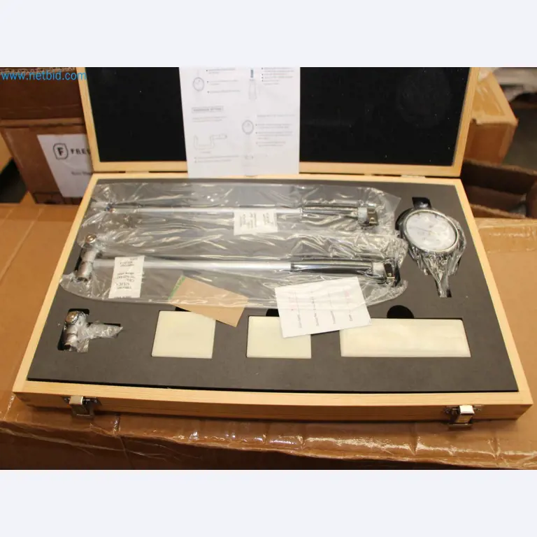 Machines et outils pour le travail du métal et du bois au Portugal-20