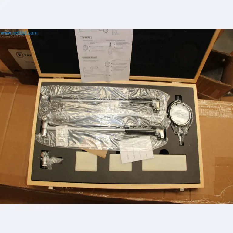 Machines et outils pour le travail du métal et du bois au Portugal-21