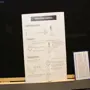 thumbnail-Stroji in orodja za obdelavo kovin in lesa na Portugalskem-23