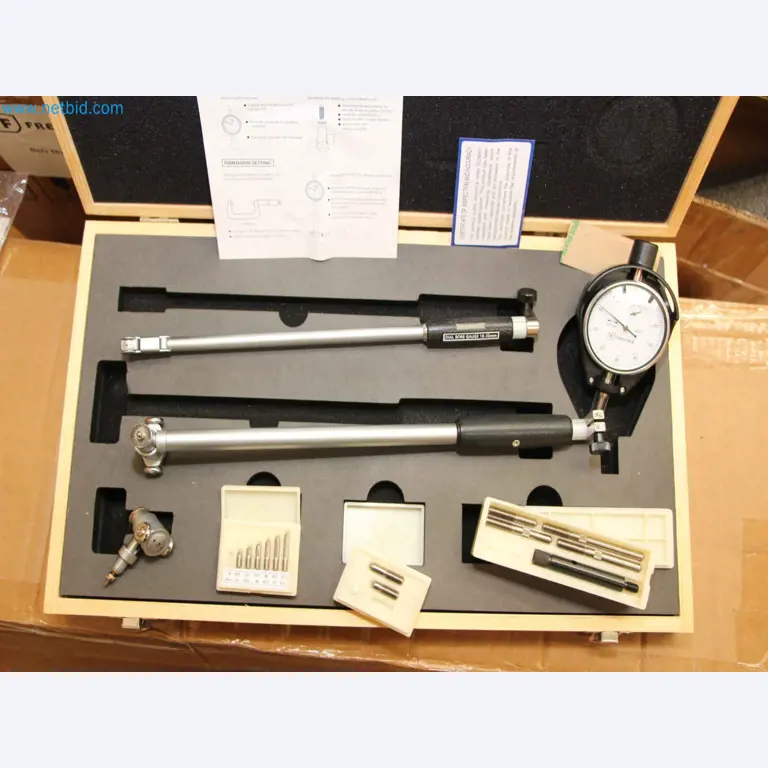 Machines et outils pour le travail du métal et du bois au Portugal-25